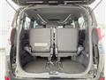 2016 Toyota Alphard