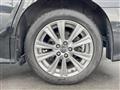 2016 Toyota Alphard