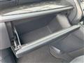 2016 Toyota Alphard