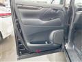 2016 Toyota Alphard