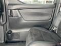 2016 Toyota Alphard