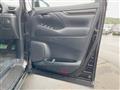 2016 Toyota Alphard