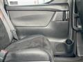 2016 Toyota Alphard