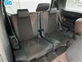 2016 Toyota Alphard