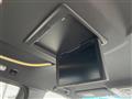 2016 Toyota Alphard