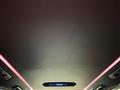 2017 Toyota Alphard