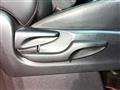 2017 Toyota Alphard