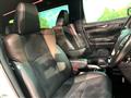 2017 Toyota Alphard