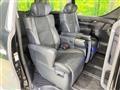 2018 Toyota Alphard
