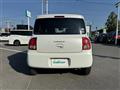 2013 Suzuki Lapin
