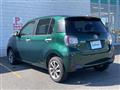 2019 Toyota Passo