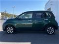 2019 Toyota Passo