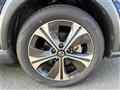 2020 Nissan KIX