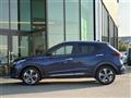 2020 Nissan KIX