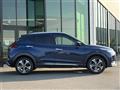2020 Nissan KIX