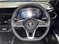 2020 Nissan KIX