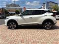 2021 Nissan KIX