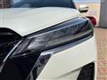 2021 Nissan KIX