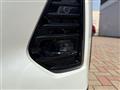 2021 Nissan KIX