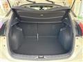 2021 Nissan KIX