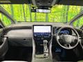 2024 Toyota Alphard