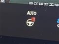 2025 Toyota Alphard