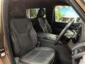 2025 Toyota Alphard