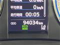 2019 Toyota Harrier Hybrid