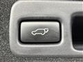 2019 Toyota Harrier Hybrid