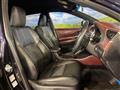 2019 Toyota Harrier Hybrid