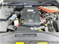2013 Toyota Crown Hybrid