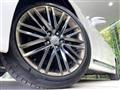 2013 Toyota Crown Hybrid