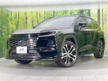 2026 Toyota RAV4