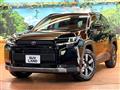 2026 Toyota RAV4