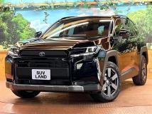2026 Toyota RAV4