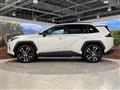 2026 Toyota RAV4