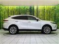 2024 Toyota Harrier Hybrid