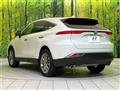 2024 Toyota Harrier Hybrid