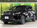 2025 Toyota Harrier Hybrid