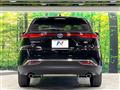 2025 Toyota Harrier Hybrid