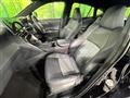 2025 Toyota Harrier Hybrid