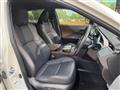 2022 Toyota Harrier Hybrid