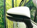 2025 Toyota Harrier Hybrid