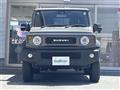 2024 Suzuki Jimny Sierra