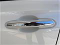 2018 Toyota Crown Hybrid