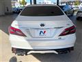 2018 Toyota Crown Hybrid
