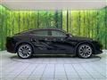 2023 Toyota Crown