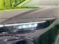 2023 Toyota Crown