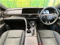 2025 Toyota Crown