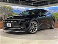 2023 Toyota Crown